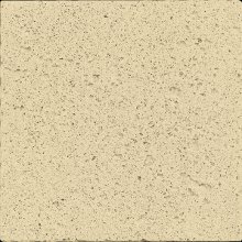 harvest - stone finish travertine - 1004